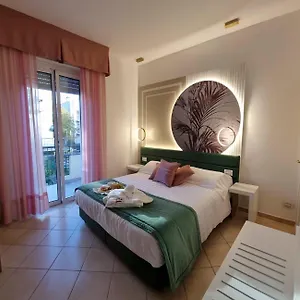 Hotel Angelini Rimini