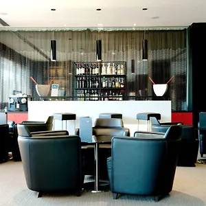 Ac By Marriott Hotel