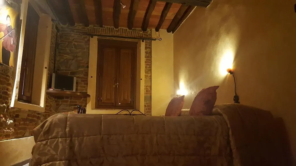 Tangohotel Lucca 2*,  Italy