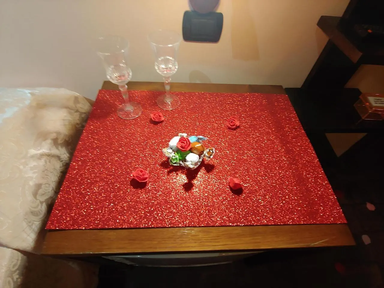 Guest house Tangohotel Lucca